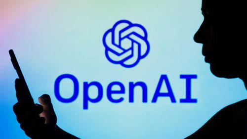 前CEO王小川成立人工智能公司 打造中國自己的OpenAI，構建人工智能公共數據平臺
