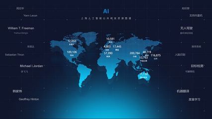 上海地鐵新車上路！新功能引發(fā)熱議，99%乘客'躺槍'，報(bào)告結(jié)論'扎心'